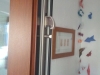 chiusura-porta
