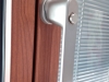maniglia-innesto-con-pulsante2