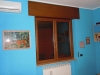 dscn2726