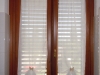 finestra-alluminio-legno