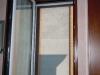 prodottifinalllegno