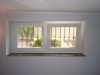 gallery-o-prodotti-5
