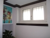 prodottifinpvc