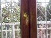 all-legno
