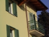 lecco