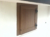 tinta-legno-a-doghe