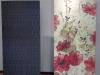 artanddesign
