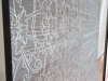 artanddesign2
