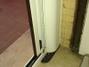 img_20130510_120608