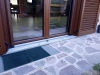 soglia-inferiore-flexa